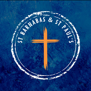 Parish Logo