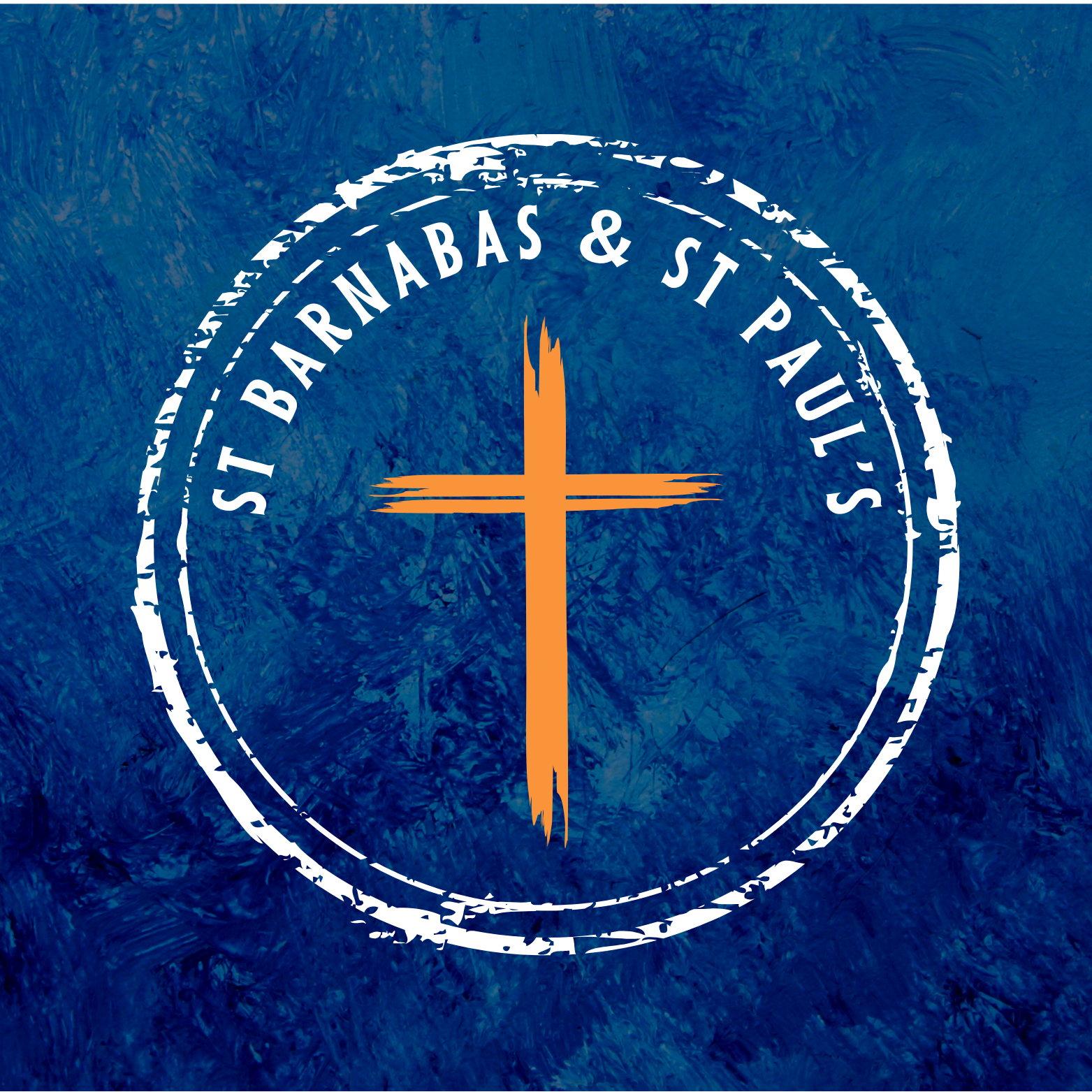 St Barnabas Darwen & St Paul’s Hoddlesden